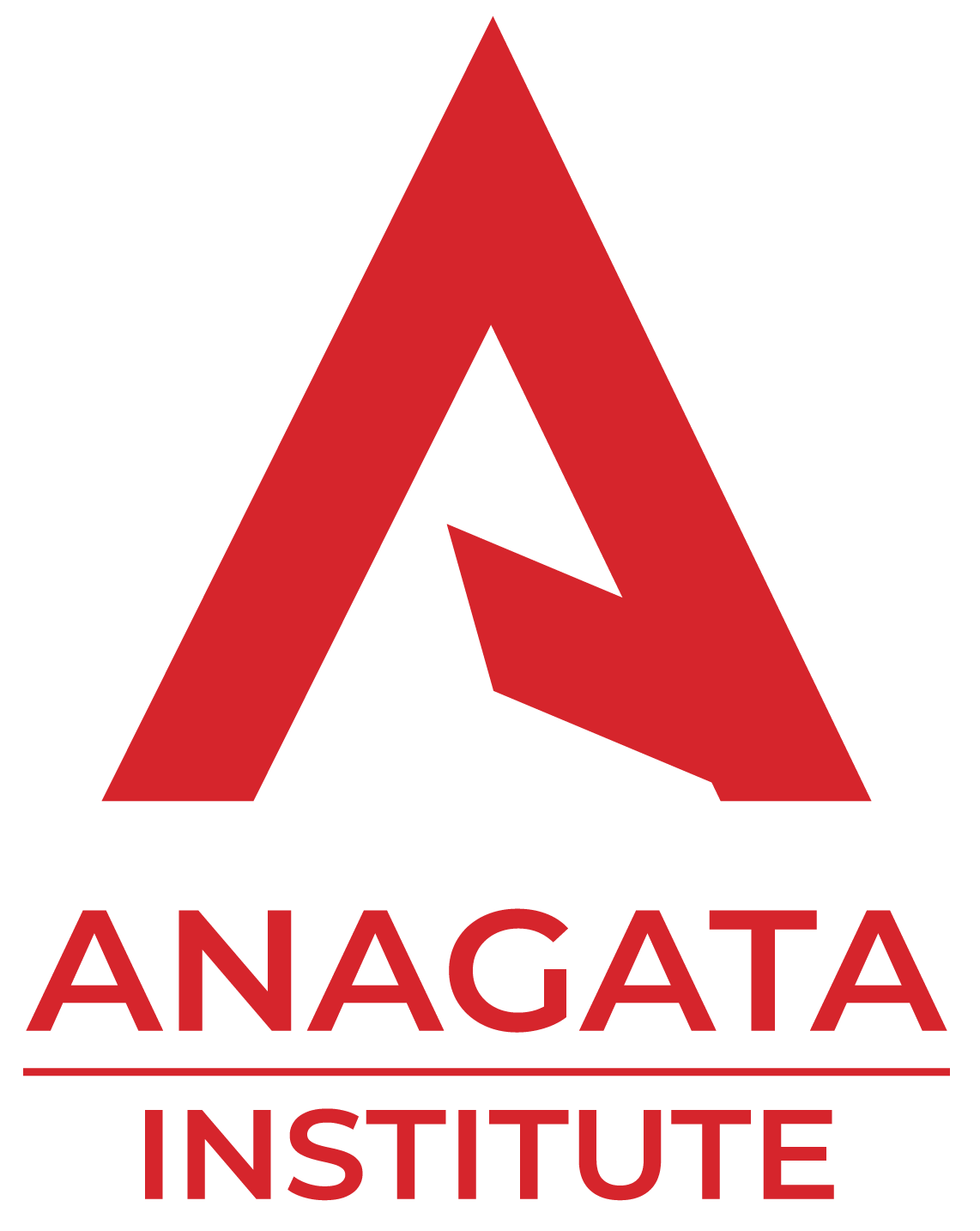 Anagata Institute